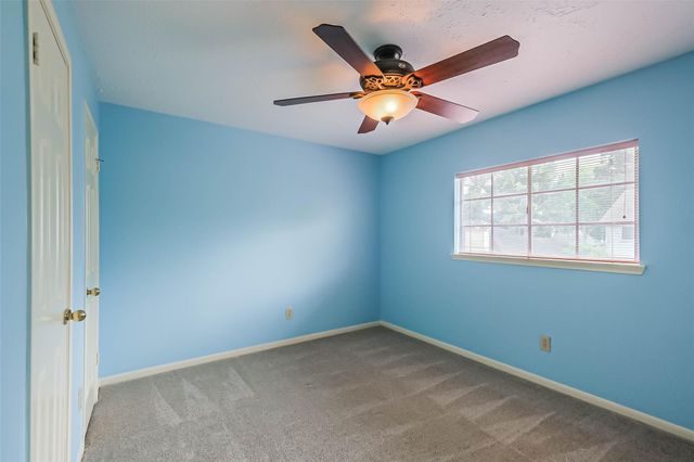 16215 Wemyss Bay Road, Houston, TX 77095