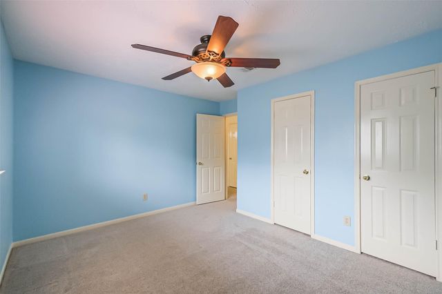 16215 Wemyss Bay Road, Houston, TX 77095