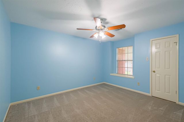 16215 Wemyss Bay Road, Houston, TX 77095