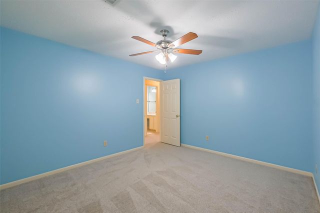 16215 Wemyss Bay Road, Houston, TX 77095