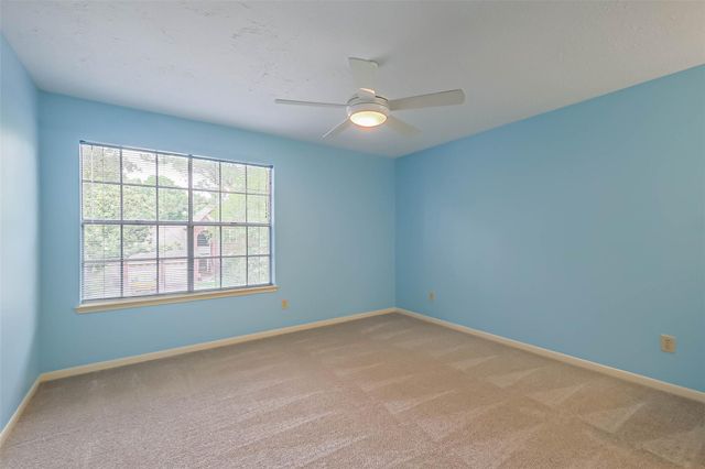 16215 Wemyss Bay Road, Houston, TX 77095
