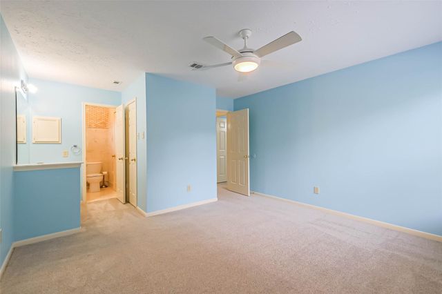 16215 Wemyss Bay Road, Houston, TX 77095