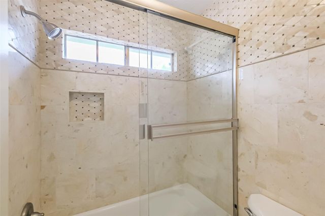 16215 Wemyss Bay Road, Houston, TX 77095