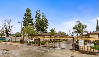 3442 W University Avenue, Fresno, CA 93722