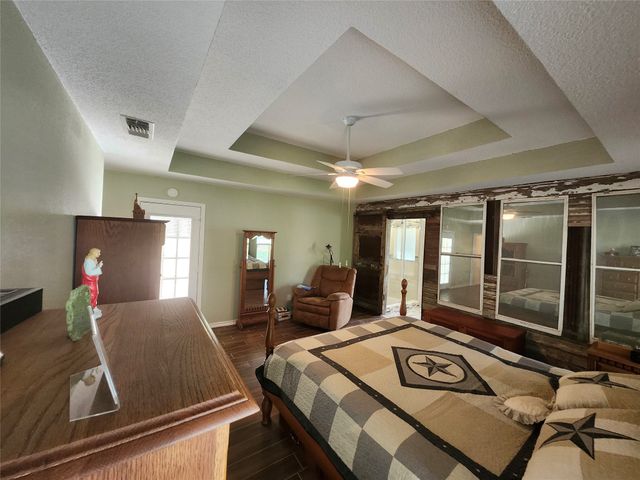 3616 Lynchburg Drive, Corinth, TX 76208