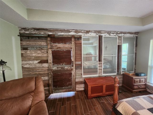 3616 Lynchburg Drive, Corinth, TX 76208