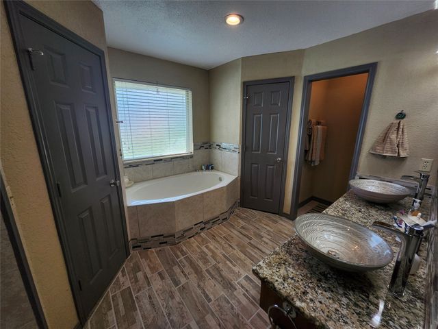 3616 Lynchburg Drive, Corinth, TX 76208