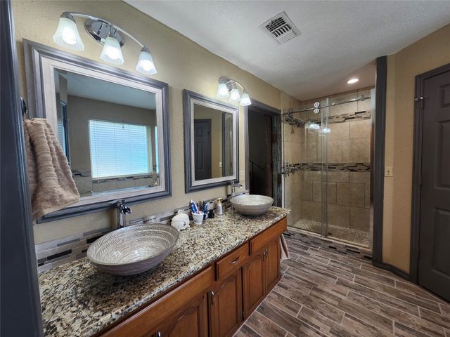 3616 Lynchburg Drive, Corinth, TX 76208