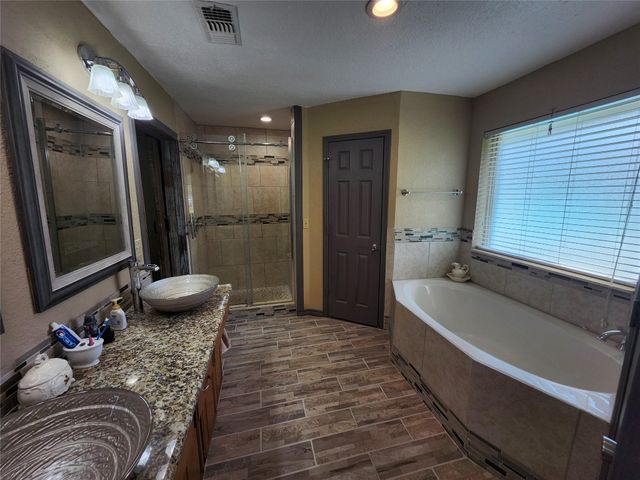 3616 Lynchburg Drive, Corinth, TX 76208