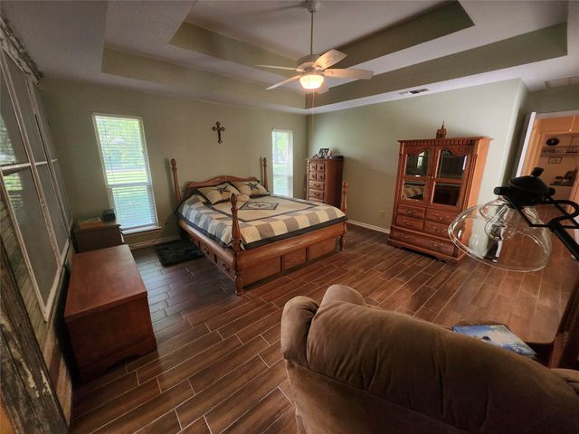 3616 Lynchburg Drive, Corinth, TX 76208