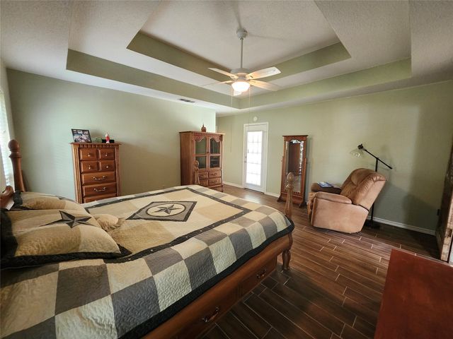 3616 Lynchburg Drive, Corinth, TX 76208