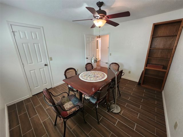 3616 Lynchburg Drive, Corinth, TX 76208
