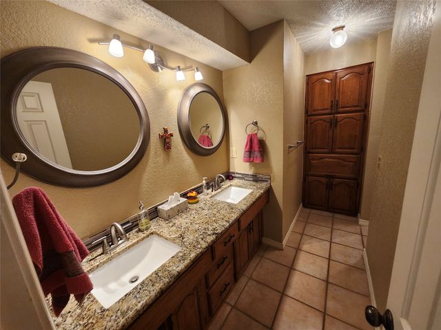 3616 Lynchburg Drive, Corinth, TX 76208