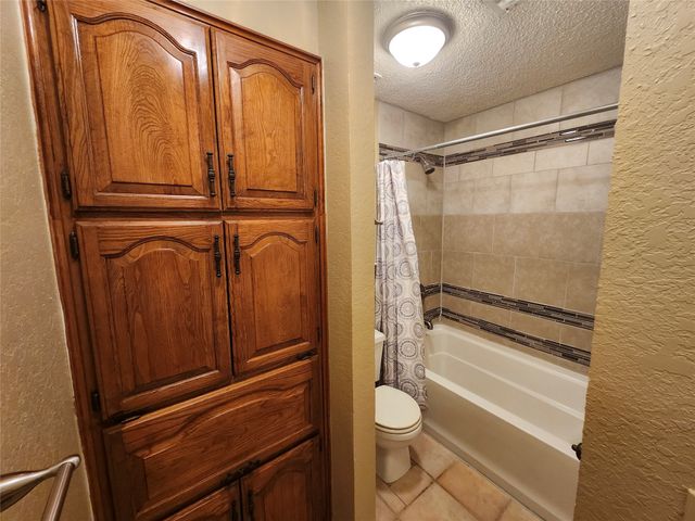 3616 Lynchburg Drive, Corinth, TX 76208