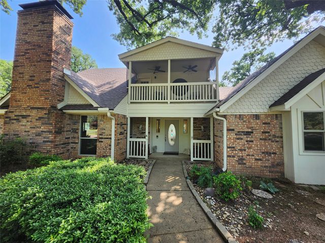 3616 Lynchburg Drive, Corinth, TX 76208