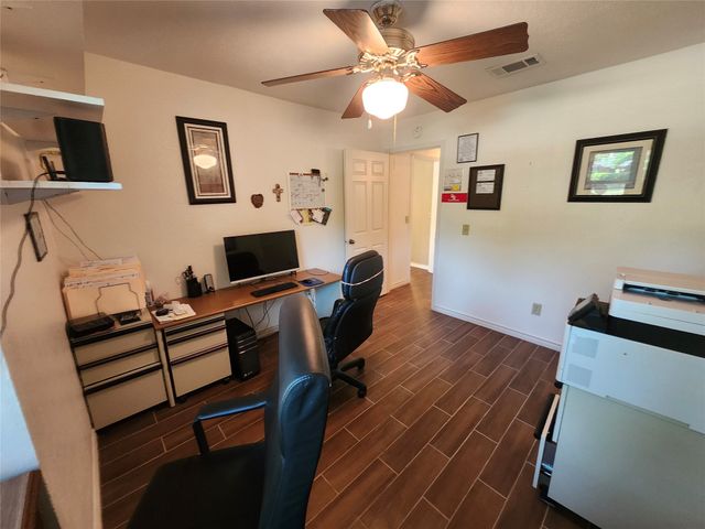 3616 Lynchburg Drive, Corinth, TX 76208