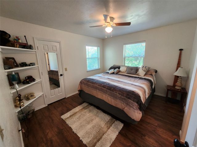 3616 Lynchburg Drive, Corinth, TX 76208