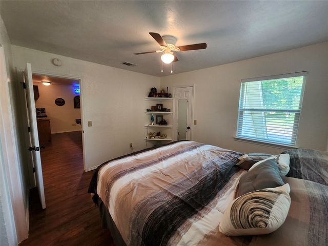 3616 Lynchburg Drive, Corinth, TX 76208
