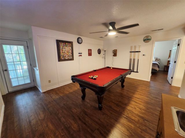 3616 Lynchburg Drive, Corinth, TX 76208