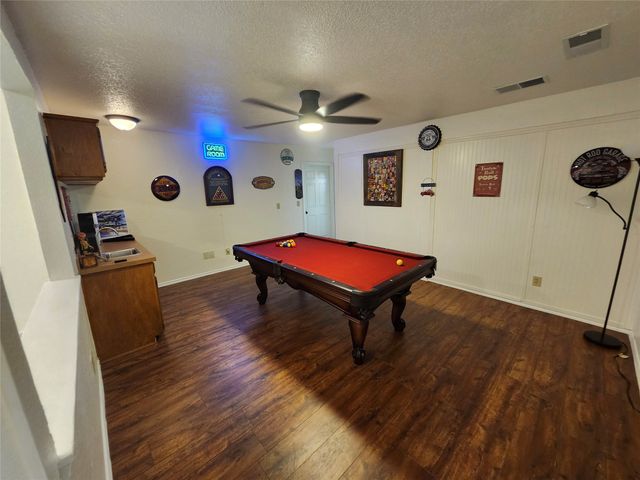 3616 Lynchburg Drive, Corinth, TX 76208