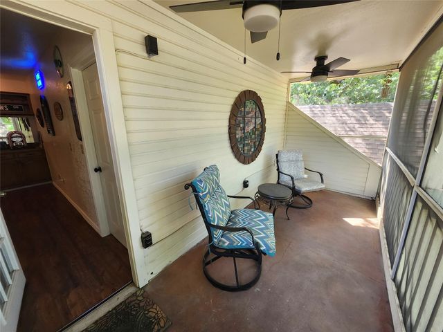 3616 Lynchburg Drive, Corinth, TX 76208
