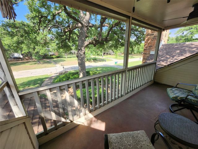3616 Lynchburg Drive, Corinth, TX 76208