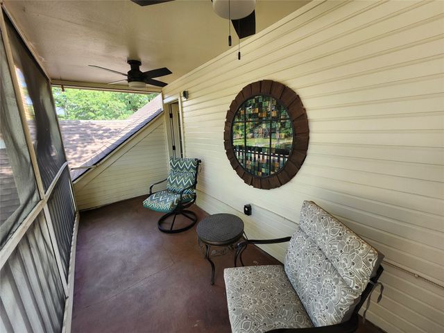 3616 Lynchburg Drive, Corinth, TX 76208