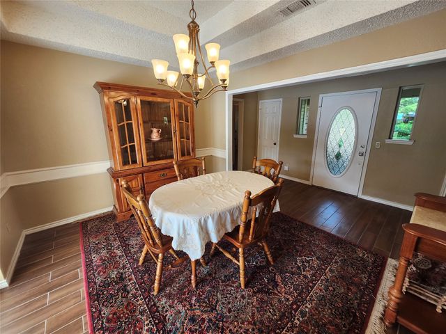 3616 Lynchburg Drive, Corinth, TX 76208