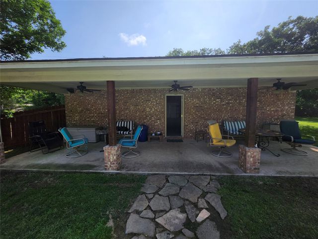 3616 Lynchburg Drive, Corinth, TX 76208