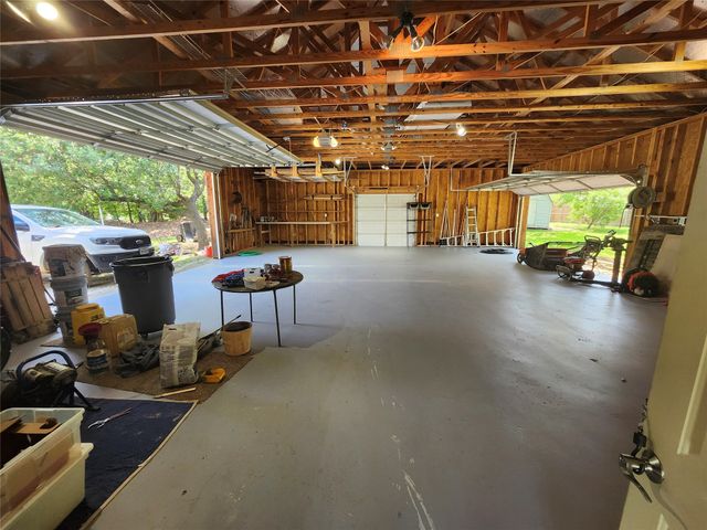 3616 Lynchburg Drive, Corinth, TX 76208