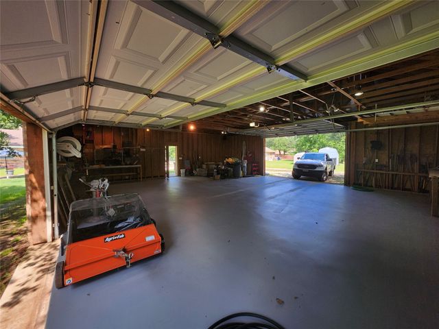 3616 Lynchburg Drive, Corinth, TX 76208