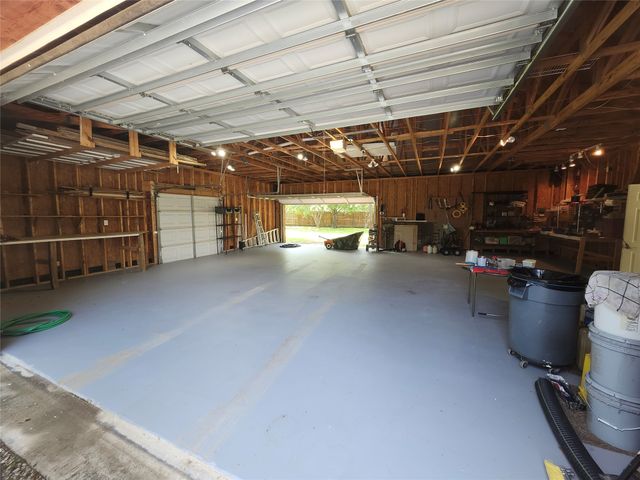 3616 Lynchburg Drive, Corinth, TX 76208