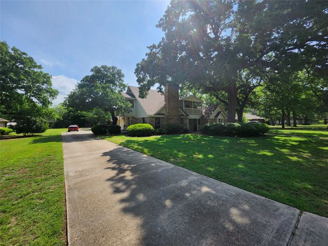 3616 Lynchburg Drive, Corinth, TX 76208