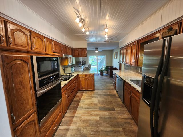 3616 Lynchburg Drive, Corinth, TX 76208