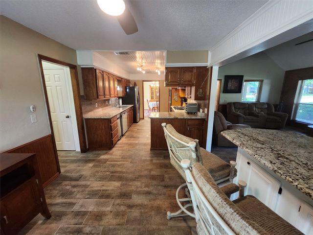 3616 Lynchburg Drive, Corinth, TX 76208