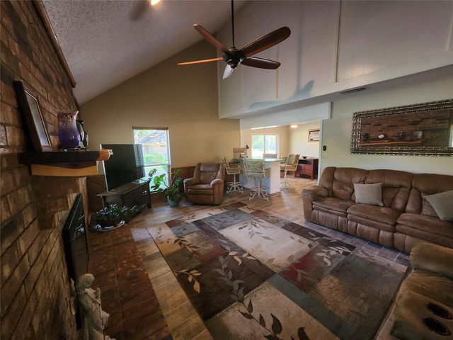 3616 Lynchburg Drive, Corinth, TX 76208