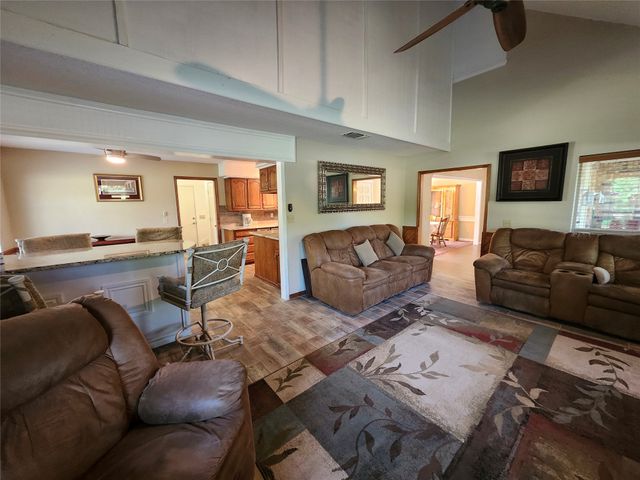 3616 Lynchburg Drive, Corinth, TX 76208