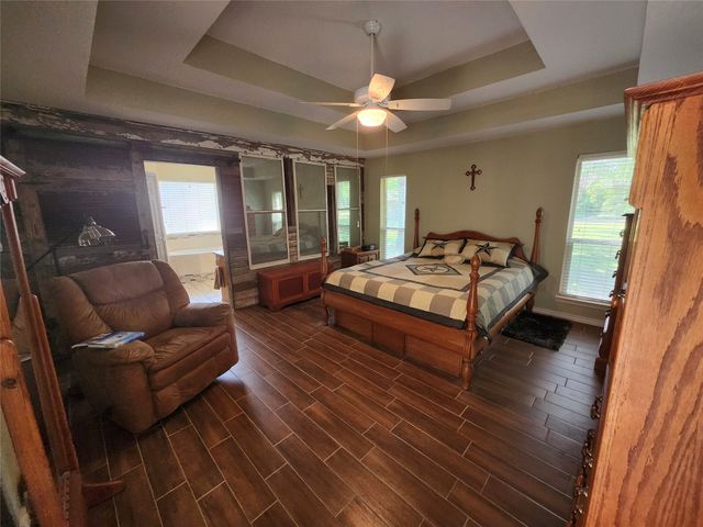 3616 Lynchburg Drive, Corinth, TX 76208
