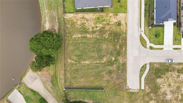 1956 Sherrill Court, College Station, TX 77845