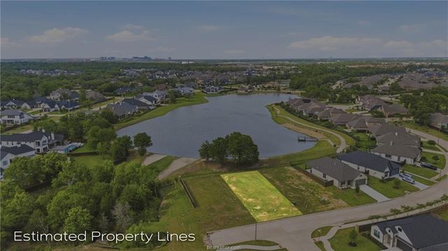 1956 Sherrill Court, College Station, TX 77845