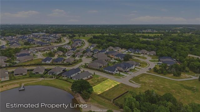 1956 Sherrill Court, College Station, TX 77845