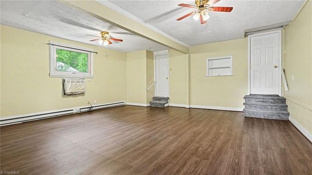 3760 Wyandotte Avenue, Winston-salem, NC 27127