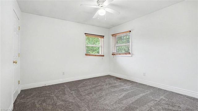 3760 Wyandotte Avenue, Winston-salem, NC 27127