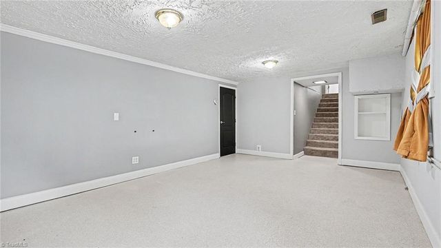 3760 Wyandotte Avenue, Winston-salem, NC 27127