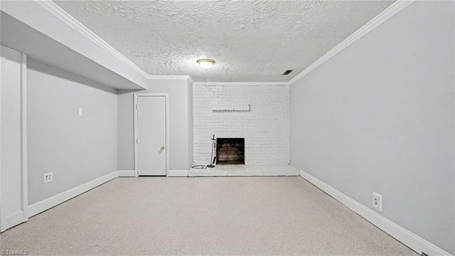 3760 Wyandotte Avenue, Winston-salem, NC 27127