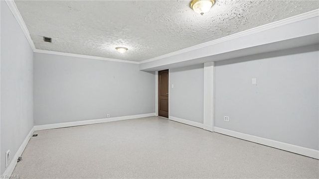 3760 Wyandotte Avenue, Winston-salem, NC 27127