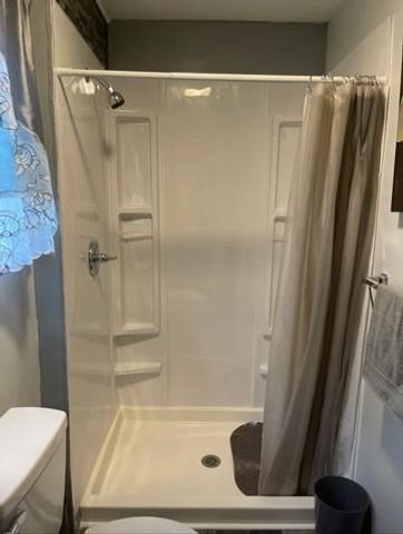 761 Dyer Avenue, Cranston, RI 02920