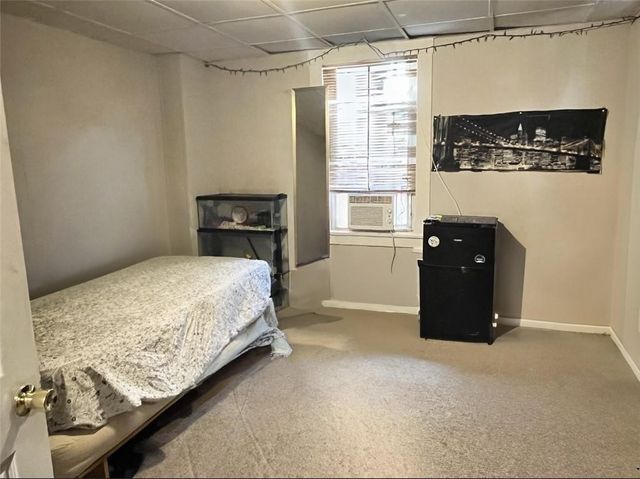 761 Dyer Avenue, Cranston, RI 02920