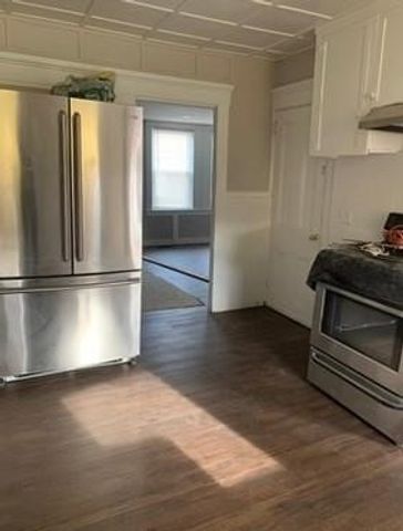 761 Dyer Avenue, Cranston, RI 02920