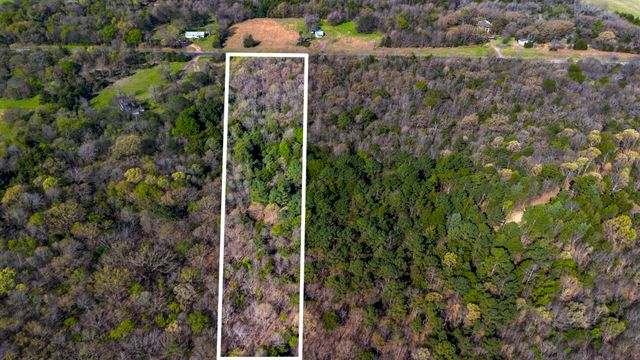0 Farm to Market 69 Road, Como, TX 75431